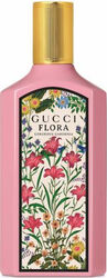 Gucci Flora Gorgeous Gardenia EDP 50 ml