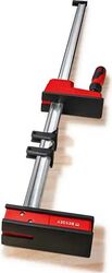 Menghina de tamplarie pentru strangere departare K Body REVO Bessey KRE60-2K 95x600 mm