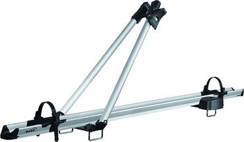 Suport biciclete Hakr Speed Alu Profi 0902 cu prindere pe bare transversale