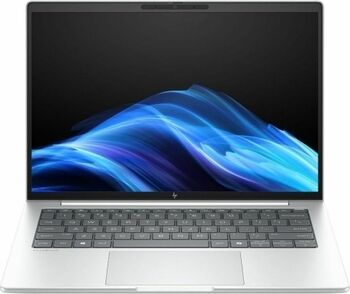 Laptop Fujitsu Lifebook U9310 Intel Core