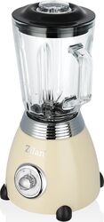 Zilan ZLN1207