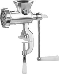 Floria ZLN-2553