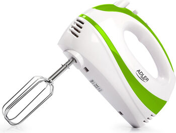 Adler AD4205G