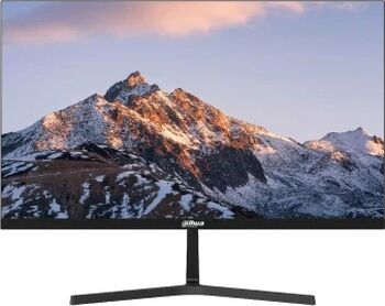 gaming Dahua 27" 144Hz IPS 1ms LM27-B221S Full HD