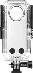 Carcasa rezistenta la apa pentru Insta360 X3