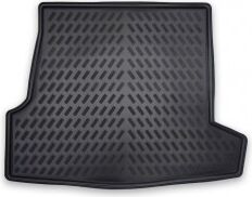 Tavita portbagaj cauciuc premium PSN Volkswagen Passat B5 B5.5 Berlina 1996-2005