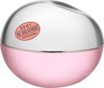 Donna Karan Be Extra Delicious Apa de parfum pentru femei EDP 100 ml
