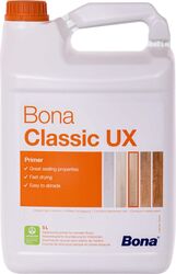Grund parchet apa 5L ecologic interior cu aderenta excelenta si durabil