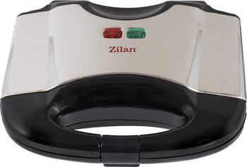 Zilan ZLN-8143