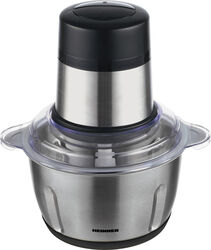 Heinner Cytheria HMC-D300SS