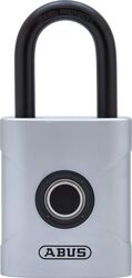 Lacat amprenta ABUS Touch 57/50