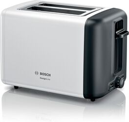 Bosch DesignLine TAT3P421