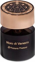 Tiziana Terenzi Moro Di Venezia Extrait De Parfum Extract de parfum Unisex Tester 100 ml