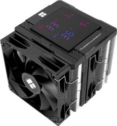 Thermalright Peerless Assassin 120 Digital