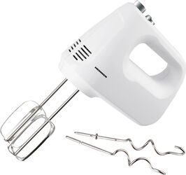 Heinner White Blossom HM-250WHSL