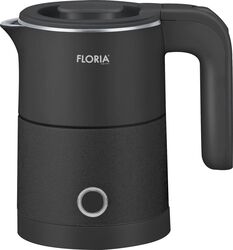 Floria ZLN1733