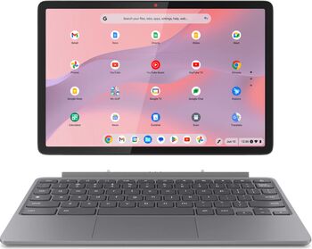 Lenovo Chromebook Duet 11M889 10.95 WUXGA 8 GB RAM 128 GB