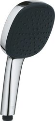 Para dus Grohe Vitalio Comfort 110 26926001 2 funcții crom