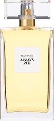 Elizabeth Arden Always Red Apa de toaletă pentru femei EDT 100 ml