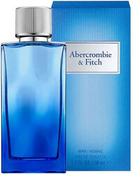 Abercrombie & Fitch First Instinct Together EDT 100 ml