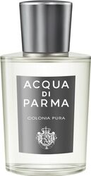 Acqua Di Parma Colonia Pura Colonie Unisex Tester EDC 100 ml