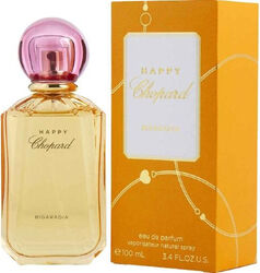 Chopard Happy Bigaradia EDP 100 ml