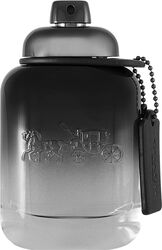 Coach For Men Parfum pentru bărbați EDT 60 ml