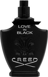 Creed Love In Black Femei Tester EDP 75 ml