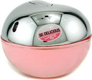 Donna Karan DKNY Be Delicious Fresh Blossom EDP 100 ml