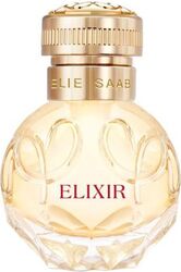 Elie Saab Elixir Apa de parfum pentru femei EDP 50 ml