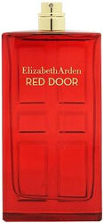 Elizabeth Arden Red Door Tester EDT 100 ml