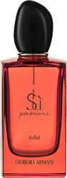 Giorgio Armani Și Passione Eclat Apa de parfum pentru Femei Tester EDP 100 ml