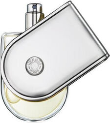 Hermes Voyage EDT 35 ml