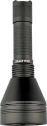 Lanterna subacvatica puternica Dulotec L21B - dioda SFT40 2000 lumeni raza de actiune de 1200 m
