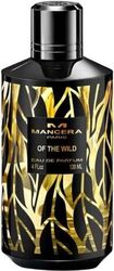 Mancera Of The Wild Apa de parfum unisex EDP 120 ml