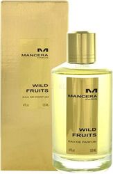 Mancera Wild Fruits Parfum unisex EDP 120 ml