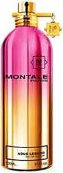 Montale Aoud Legend EDP 100 ml