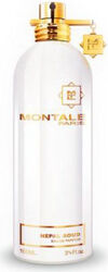 Montale Nepal Aoud EDP 100 ml