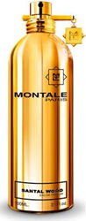 Montale Santal Wood EDP 100 ml
