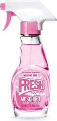 Moschino Fresh Couture Pink Tester EDT 100 ml