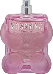 Moschino Toy 2 Bubble Gum Tester EDT 100 ml fără capac