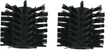 Set perii dure pentru curaator multifuncional gradinameister Art. 982169