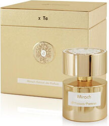 Tiziana Terenzi Mirach Extrait De Parfum 100 ml