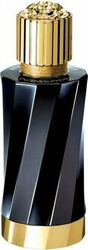 Versace Atelier Fleur De Mate Apa de parfum Unisex Tester EDP 100 ml