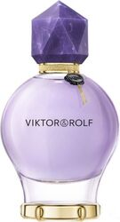 Viktor & Rolf Good Fortune Apa de parfum pentru Femei Tester EDP 90 ml