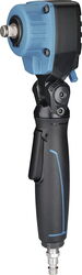 Hazet Cheie de impact 9012ATT 1/2'' 550nm