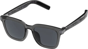 Ochelari inteligenți COLMI G06 Bluetooth IP54 Microfon Negri