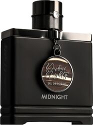 Armaf Armaf Dubai Nights Midnight Bărbați Eau De Parfum 100 ml
