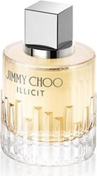 Jimmy Choo Illicit EDP 40 ml