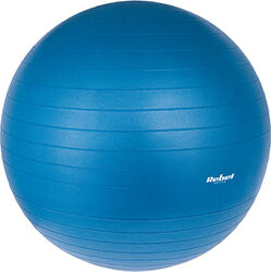 MINGE MEDICINALA 65CM CU POMPA Rebel ACTIVE